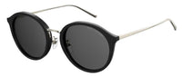 Marc Jacobs MARC 438/F/S Sunglasses
