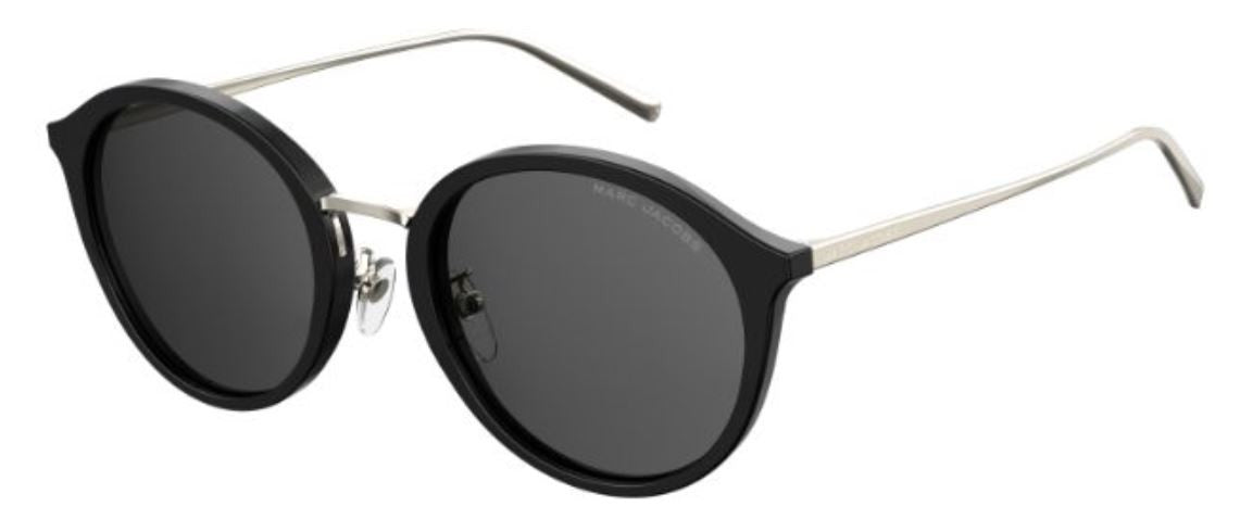 Marc Jacobs MARC 438/F/S Sunglasses