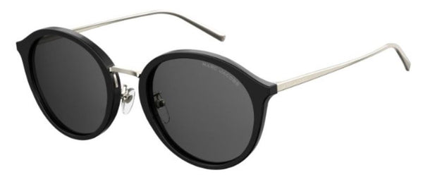 Lunettes de soleil Marc Jacobs MARC 438/F/S