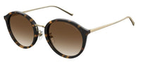Marc Jacobs MARC 438/F/S Sunglasses