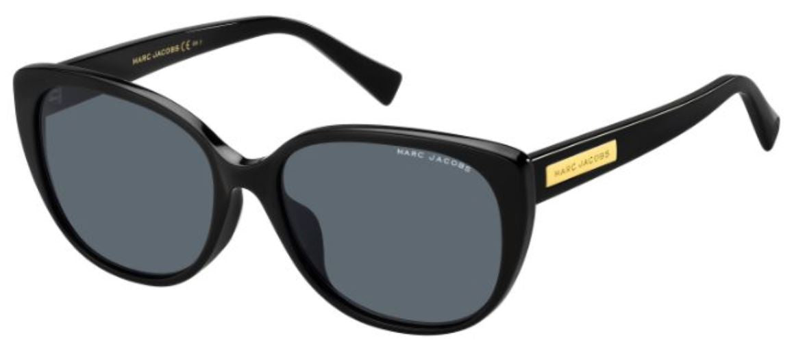 Marc Jacobs MARC 439/F/S Sunglasses