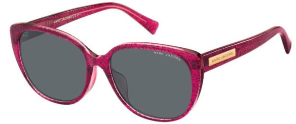 Óculos de sol Marc Jacobs MARC 439/F/S