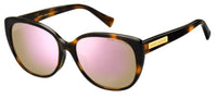 Marc Jacobs MARC 439/F/S Sunglasses