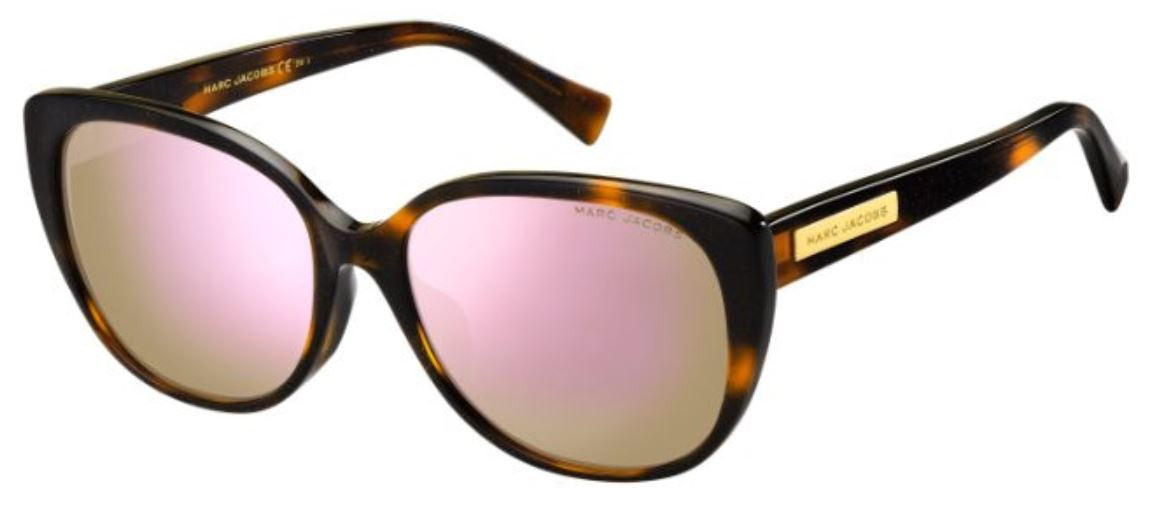 Marc Jacobs MARC 439/F/S Sunglasses