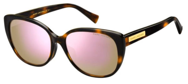 Óculos de sol Marc Jacobs MARC 439/F/S