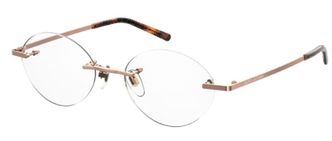 Marc Jacobs MARC 440/F Optical Frames