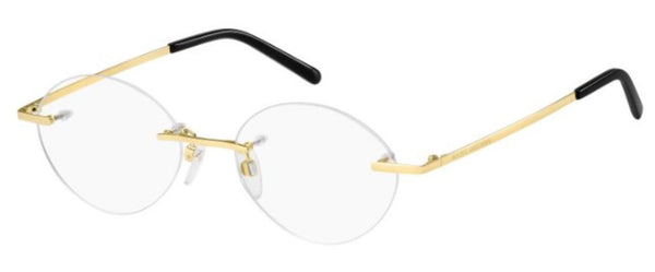 Bril op sterkte Marc Jacobs MARC 440/F