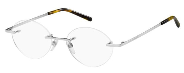 Bril op sterkte Marc Jacobs MARC 440/F