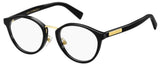 Occhiali da vista Marc Jacobs MARC 443/F