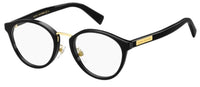 Korrektionsbrille Marc Jacobs MARC 443/F