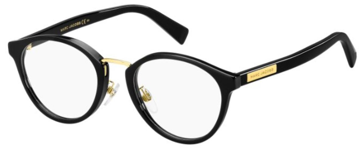 Korrektionsbrille Marc Jacobs MARC 443/F