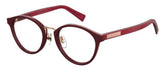 Occhiali da vista Marc Jacobs MARC 443/F