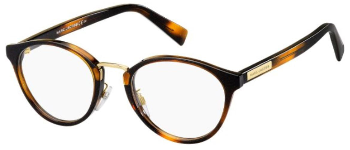 Korrektionsbrille Marc Jacobs MARC 443/F