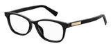 Lunettes de vue Marc Jacobs MARC 444/F