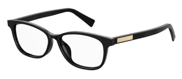 Leesbrillen Marc Jacobs MARC 444/F