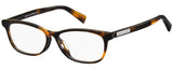Lunettes de vue Marc Jacobs MARC 444/F