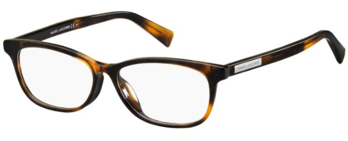 Korrektionsbrille Marc Jacobs MARC 444/F