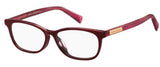 Lunettes de vue Marc Jacobs MARC 444/F