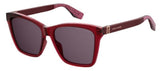 Marc Jacobs MARC 446/S Sunglasses