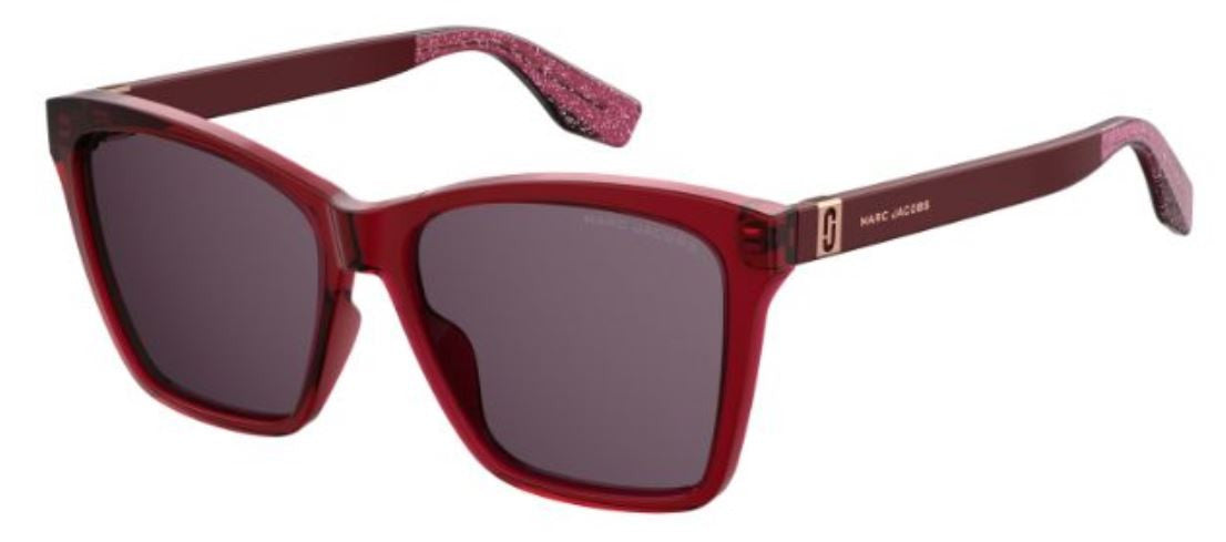Marc Jacobs MARC 446/S Sunglasses