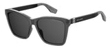 Marc Jacobs MARC 446/S Sunglasses