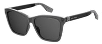 Marc Jacobs MARC 446/S Sunglasses
