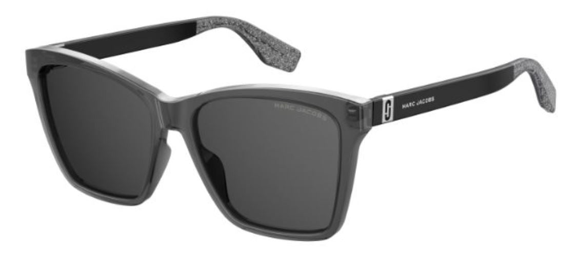 Marc Jacobs MARC 446/S Sunglasses