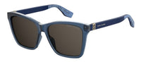 Marc Jacobs MARC 446/S Sunglasses