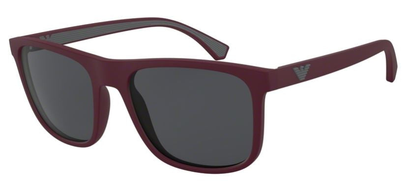 Emporio Armani EA4129 Sunglasses