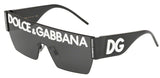 Gafas de sol Dolce & Gabbana DG2233