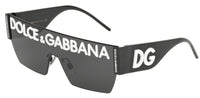 Sonnenbrille Dolce & Gabbana DG2233