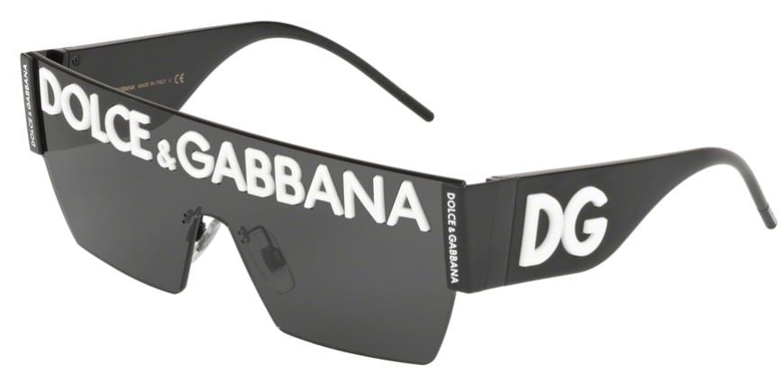 Sonnenbrille Dolce & Gabbana DG2233