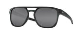 Oakley Latch Beta 0OO9436 Sunglasses