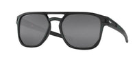 Oakley Latch Beta 0OO9436 Sunglasses