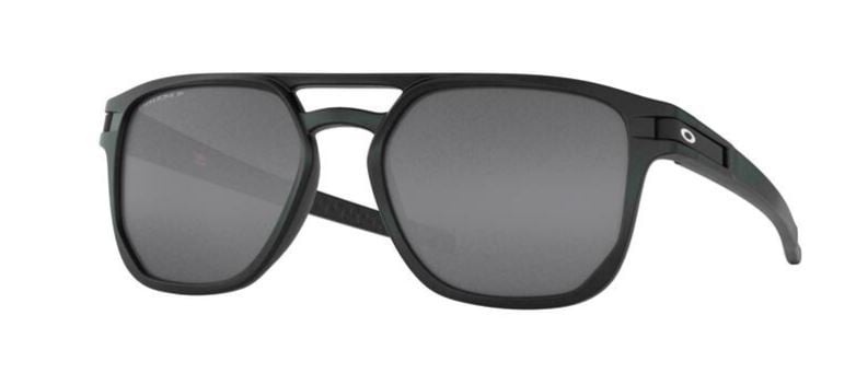Oakley Latch Beta 0OO9436 Sunglasses
