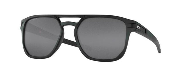 Zonnebril Oakley Latch beta 0OO9436