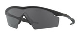 Occhiali da sole Oakley OO9060