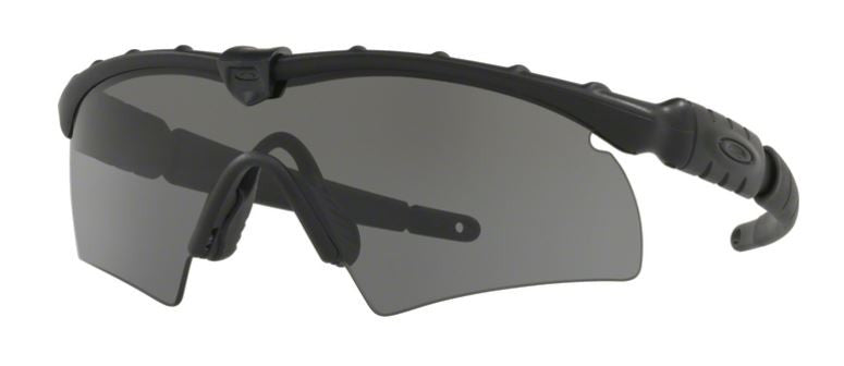 Oakley OO9061 Sunglasses