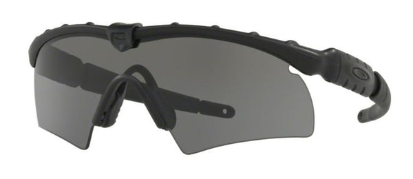 Oakley OO9061 Sunglasses