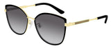 Gafas de sol Gucci Web GG0589SK