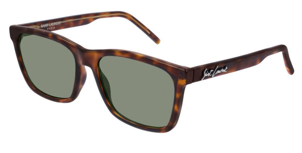 63330