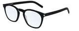 Saint-Laurent Corner Angle SL 30 SLIM Eyeglasses