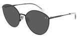 Occhiali da sole Bottega-Veneta DNA BV0259S