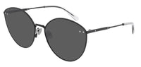 Bottega Veneta DNA BV0259S sunglasses
