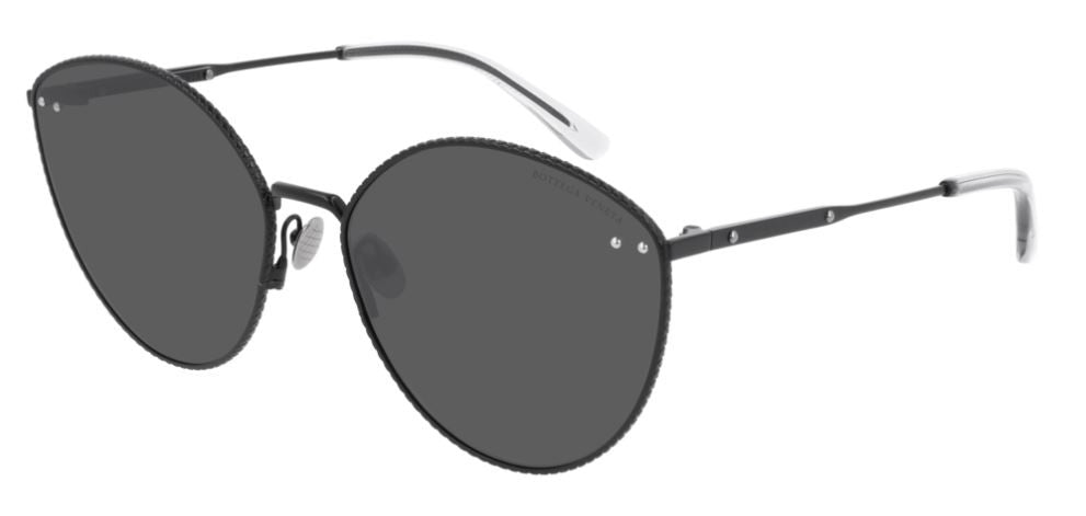 Bottega Veneta DNA BV0259S sunglasses