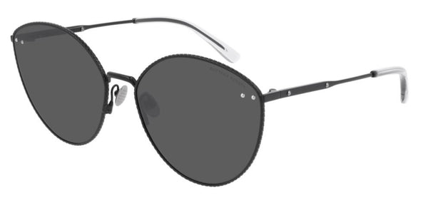 Bottega-Veneta DNA BV0259S zonnebrillen