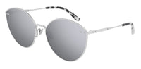 Bottega Veneta DNA BV0259S sunglasses