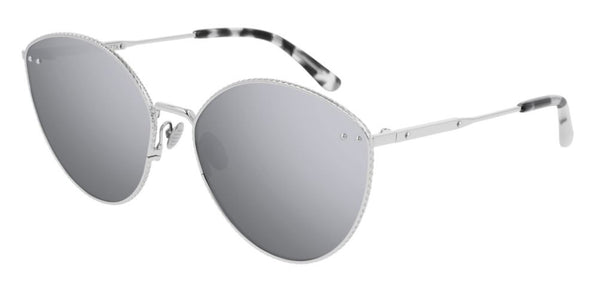 Bottega-Veneta DNA BV0259S zonnebrillen