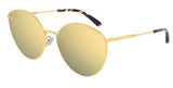 Occhiali da sole Bottega-Veneta DNA BV0259S