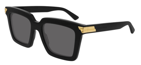 Bottega-Veneta Unapologetic BV1005S zonnebrillen